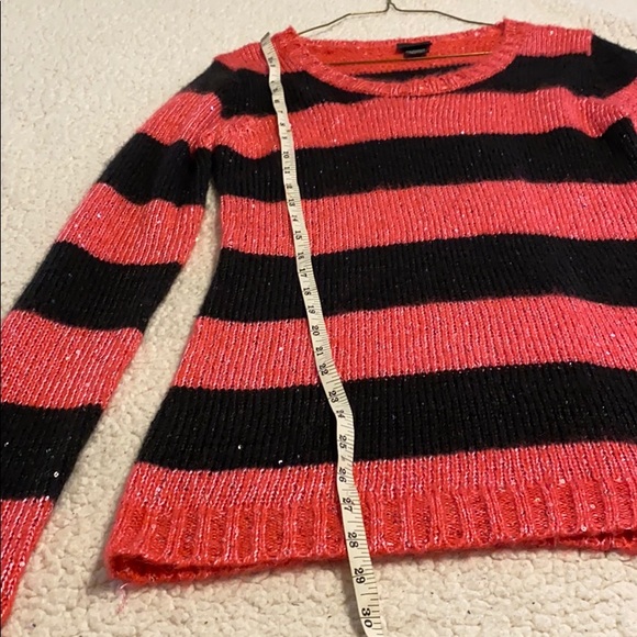 Rue 21 size XL - Picture 6 of 6